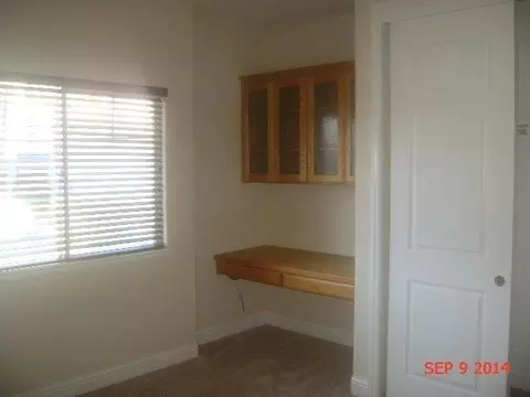2644 W Atchison, Sanger, CA 93657 photo 6