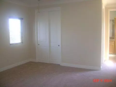 2644 W Atchison, Sanger, CA 93657 photo 10