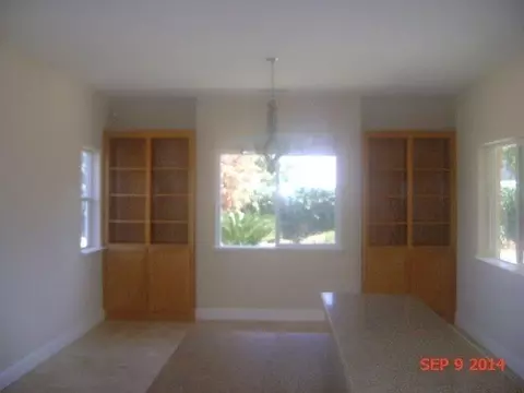 2644 W Atchison, Sanger, CA 93657 photo 3