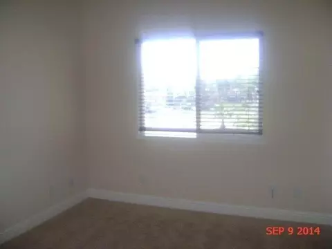 2644 W Atchison, Sanger, CA 93657 photo 8