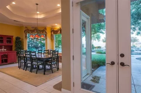5884 E Province Ave, Clovis, CA 93619 photo 5