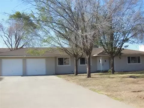 2390 Swift Ave, Clovis, CA 93611 photo 4