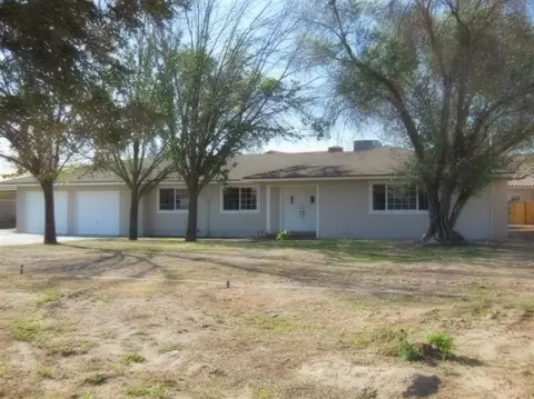 2390 Swift Ave, Clovis, CA 93611 photo 1
