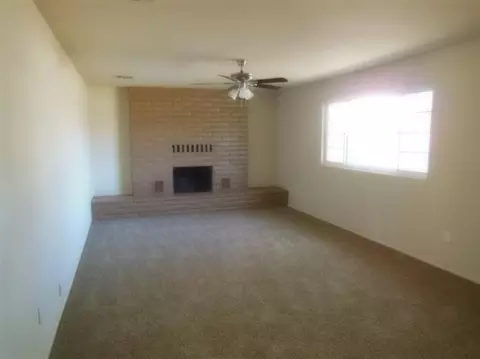 2390 Swift Ave, Clovis, CA 93611 photo 5