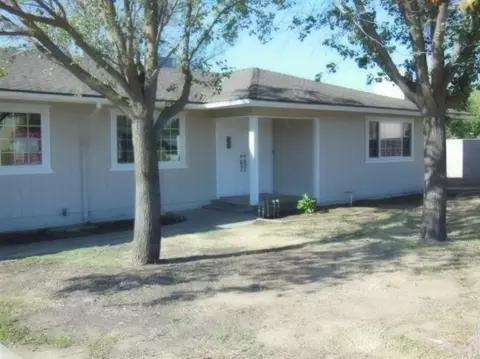 2390 Swift Ave, Clovis, CA 93611 photo 2