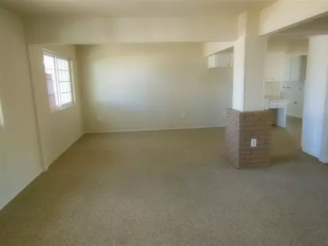 2390 Swift Ave, Clovis, CA 93611 photo 6