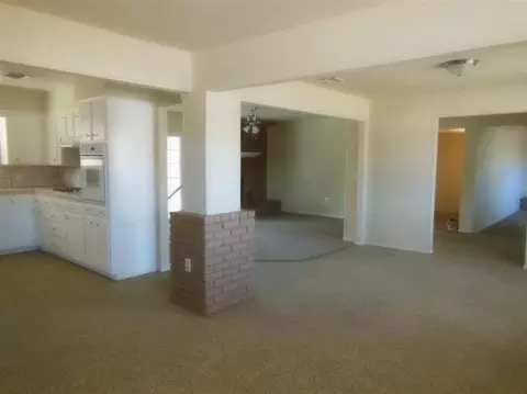 2390 Swift Ave, Clovis, CA 93611 photo 9