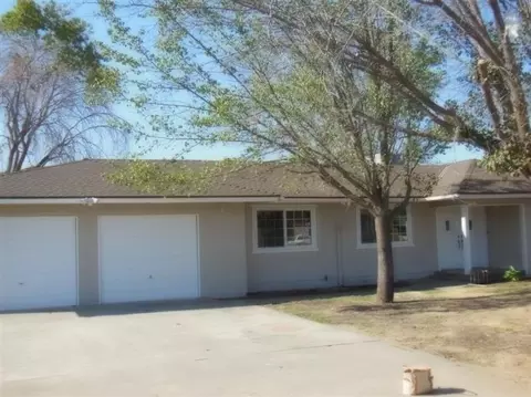 2390 Swift Ave, Clovis, CA 93611 photo 3