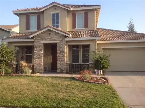 1040 Stanford Ave, Madera, CA 93637 photo 1