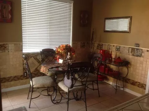 1040 Stanford Ave, Madera, CA 93637 photo 8