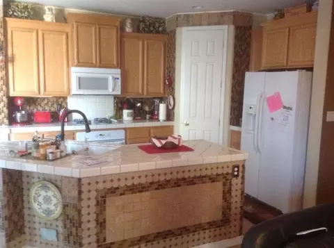 1040 Stanford Ave, Madera, CA 93637 photo 7