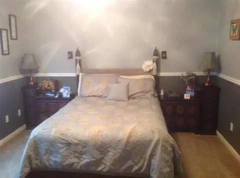 1040 Stanford Ave, Madera, CA 93637 photo 9