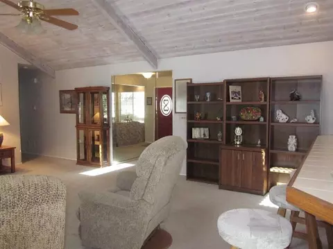 50882 Bear Ln, Oakhurst, CA 93644 photo 9