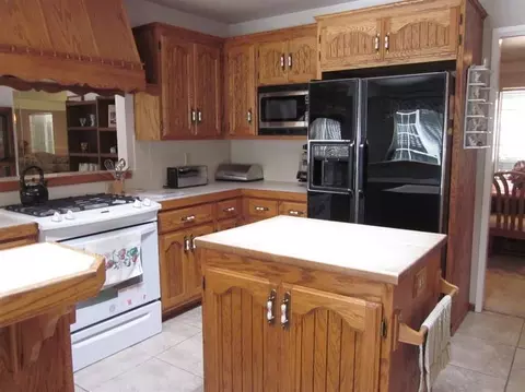 50882 Bear Ln, Oakhurst, CA 93644 photo 5