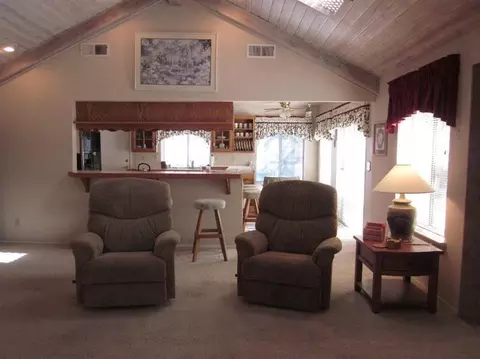 50882 Bear Ln, Oakhurst, CA 93644 photo 8