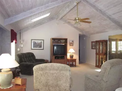 50882 Bear Ln, Oakhurst, CA 93644 photo 10