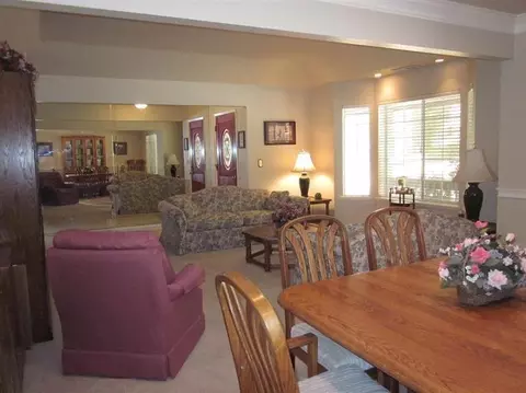 50882 Bear Ln, Oakhurst, CA 93644 photo 2