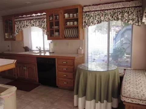 50882 Bear Ln, Oakhurst, CA 93644 photo 6