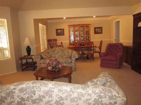 50882 Bear Ln, Oakhurst, CA 93644 photo 3