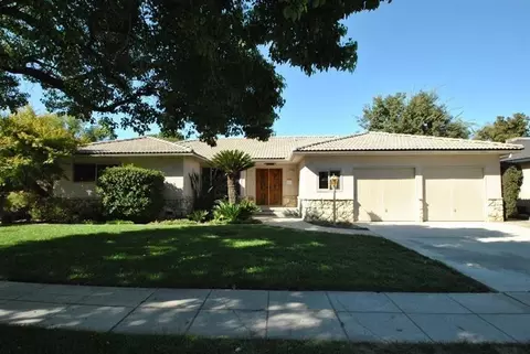 1492 E Stuart Ave, Fresno, CA 93710 photo 1