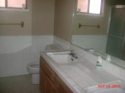 685 N Renn Ave, Clovis, CA 93611 photo 7