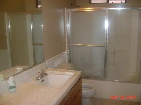 685 N Renn Ave, Clovis, CA 93611 photo 10