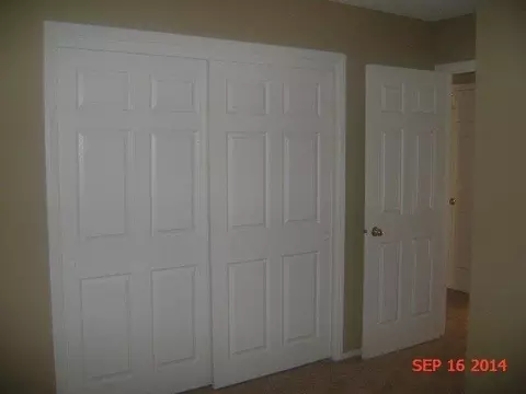 685 N Renn Ave, Clovis, CA 93611 photo 9