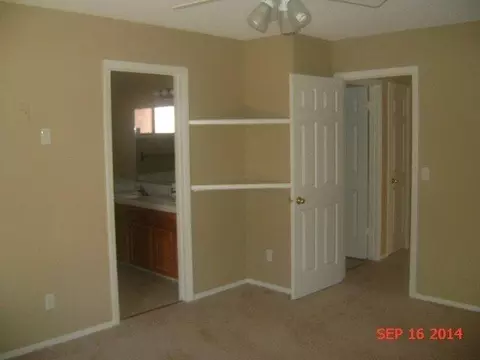 685 N Renn Ave, Clovis, CA 93611 photo 6