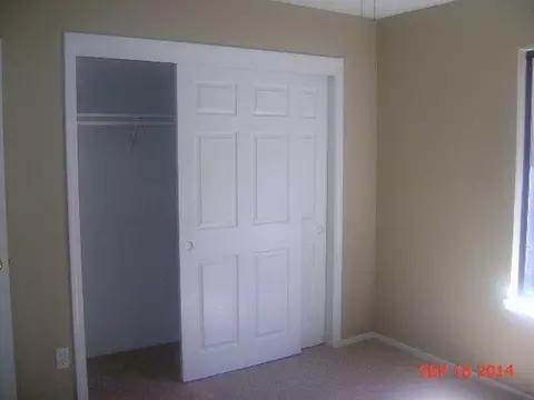 685 N Renn Ave, Clovis, CA 93611 photo 8