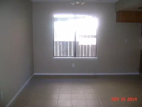 685 N Renn Ave, Clovis, CA 93611 photo 5