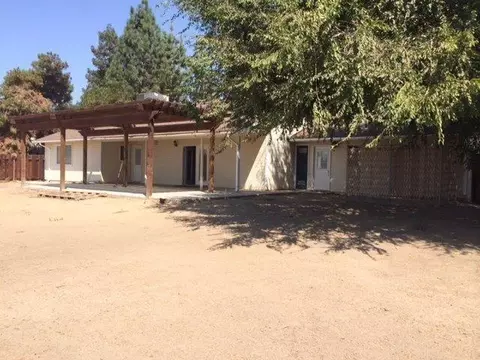 14134 Cates Ct, Chowchilla, CA 93610 photo 8