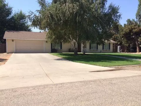 14134 Cates Ct, Chowchilla, CA 93610 photo 1