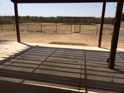 14134 Cates Ct, Chowchilla, CA 93610 photo 7