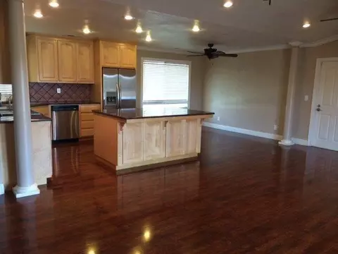 14134 Cates Ct, Chowchilla, CA 93610 photo 4
