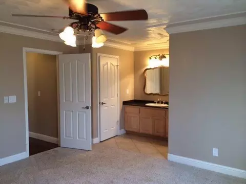 14134 Cates Ct, Chowchilla, CA 93610 photo 5