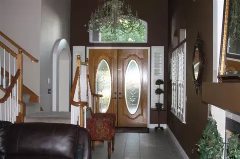 3059 Express Ct, Madera, CA 93637 photo 10