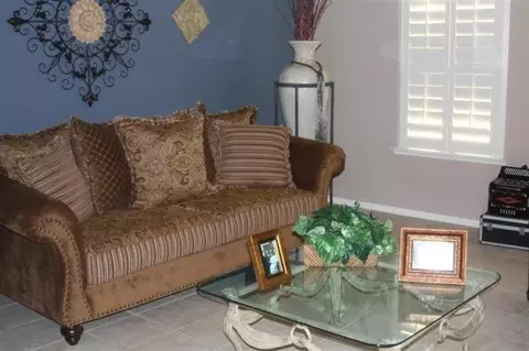 3059 Express Ct, Madera, CA 93637 photo 4