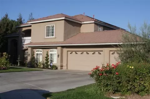 3059 Express Ct, Madera, CA 93637 photo 1