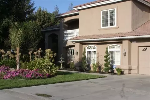 3059 Express Ct, Madera, CA 93637 photo 3
