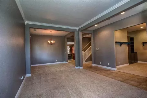 1845 Lester Ave, Clovis, CA 93619 photo 9