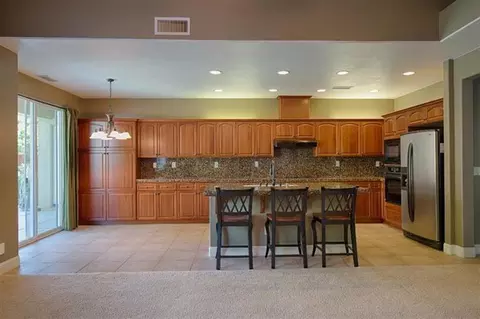 1845 Lester Ave, Clovis, CA 93619 photo 8