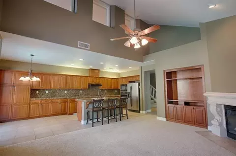 1845 Lester Ave, Clovis, CA 93619 photo 7