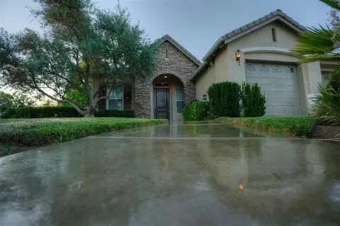 1845 Lester Ave, Clovis, CA 93619 photo 3