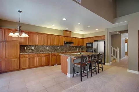 1845 Lester Ave, Clovis, CA 93619 photo 6