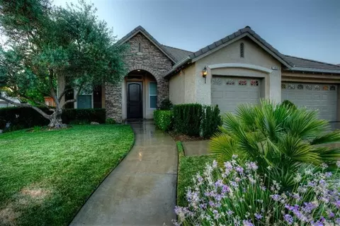 1845 Lester Ave, Clovis, CA 93619 photo 1