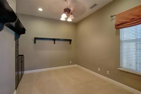1845 Lester Ave, Clovis, CA 93619 photo 10