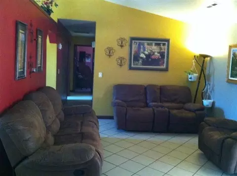 17254 Circle Dr, Madera, CA 93638 photo 3