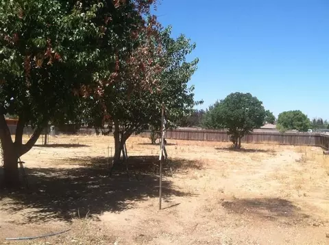 17254 Circle Dr, Madera, CA 93638 photo 5