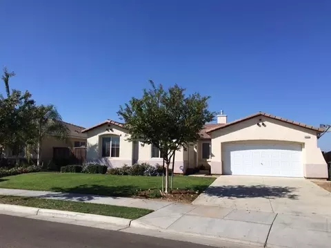 2952 Mary Ave, Sanger, CA 93657 photo 1
