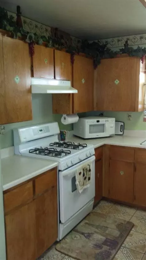 1828 Estes Ave, Corcoran, CA 93212 photo 7